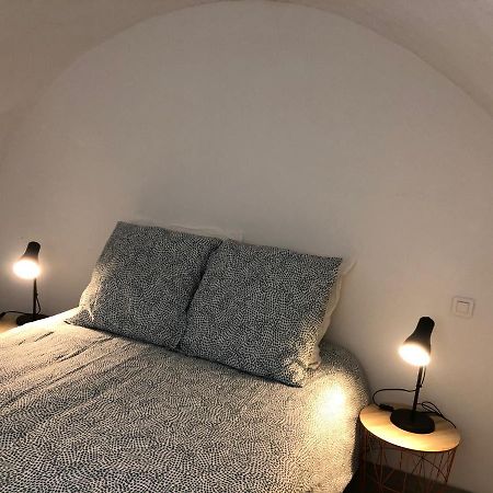 Les Olives Wifi Netflix Appart-Hotel-Provence La Fare-les-Oliviers エクステリア 写真